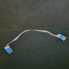 Nappe LVDS télé Lg 42LS3450-ZA Référence: EAD62046908 – Image 2