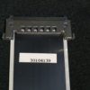 Nappe LVDS télé Clayton CL50UHDAND21B Référence: 30104139 – Image 3