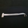 Nappe LVDS télé Grundig 48VLE4520BF Référence: VAX502R3B6 – Image 2