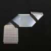 Nappe LVDS télé TCL 55P735 Longueur 10.5cm – Image 2
