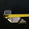 Nappe LVDS télé TCL 55P735 Longueur 10.5cm – Image 3