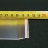 Nappe LVDS télé TCL 55DP670 Longueur 17 CM – Image 3
