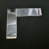 Nappe LVDS télé TCL 55DP670 Longueur 17 CM – Image 2