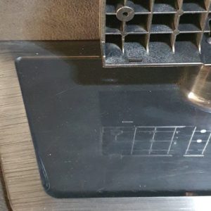Ensemble pied + vis télé Lg 42LS3450-ZA – Image 5