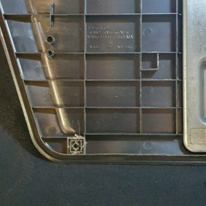 Ensemble pied + vis télé Lg 42LS3450-ZA – Image 6