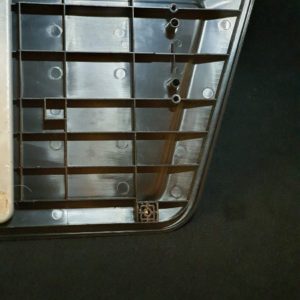 Ensemble pied + vis télé Lg 42LS3450-ZA – Image 7