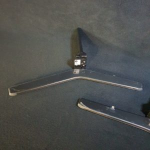 Ensemble pieds télé Sony KD-55X89K – Image 3