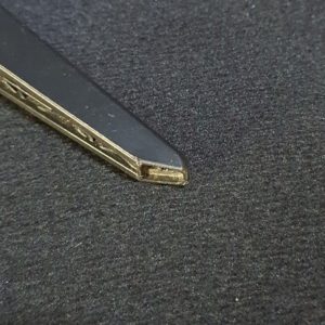 Ensemble pieds + vis télé TCL 32ES581 – Image 5