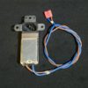 Prise d'alimentation télé Lg 50PT353 Référence: EAM62090704