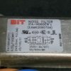 Prise d'alimentation télé Lg 50PT353 Référence: EAM62090704 – Image 3