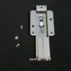 Support pied intérieur Gauche télé Samsung QE55Q70RAT Référence: BN96-49264A – Image 2
