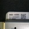 Support pied intérieur Gauche télé Samsung QE55Q70RAT Référence: BN96-49264A – Image 3