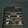 Télécommande télé Philips 55OLED855/12 Référence: CY20K45GP – Image 4