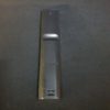 Télécommande télé Lg 47LB650V-ZN Référence: HR-A906B – Image 2