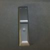 Télécommande télé Hisense 32A5100F Référence: ER-22601B – Image 2