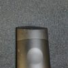 Télécommande télé Grundig 55VLX7020 Référence: ALD187R – Image 3