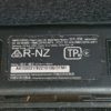 Télécommande télé Samsung UE85AU8005K Référence: BN59-01363J – Image 4