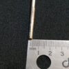 Ensemble de 17 tubes rétroéclairage CCFL télé Lg 42LG5500-ZB – Image 4