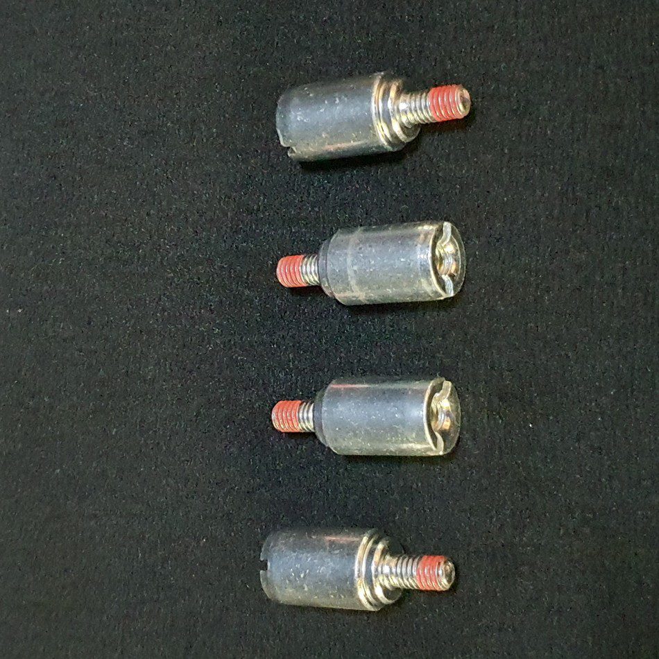 крепление для sony playstation 4 pro