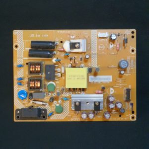 Carte d’alimentation télé Lg 32LK500BPLA Référence: 715G7801-P01-W16-OH2S