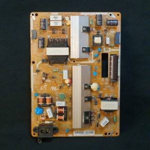 Carte d’alimentation télé Samsung UE50J5100AW Référence: BN44-00704A