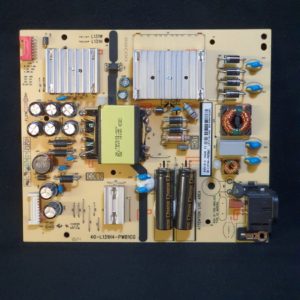 Carte d’alimentation télé TCL 55DP670 Référence: 40-L131H4-PWB1CG