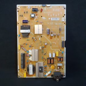 Carte d’alimentation télé Lg 65NANO816NA Référence: EAX68248021 (2.0)