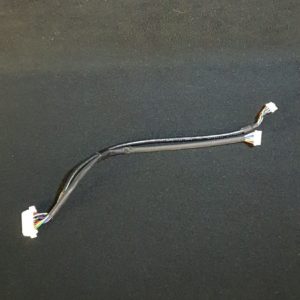 Cordon de connexion des modules télé Lg 47LB650V-ZN