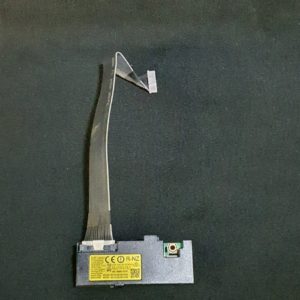 Module wifi Bluetooth télé Samsung UE65LS03NAU Référence: BN59-01264B