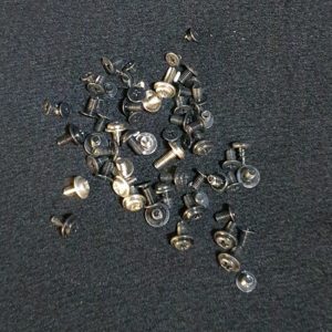 Ensemble vis télé Lg 32LK500BPLA