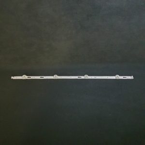 Barre LEDS télé Samsung UE75TU7005K Référence: BN96-50310A