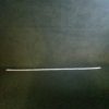 Barre LEDS télé Toshiba 58U2963DG Référence: JL.D580C1330-078AS-M_V01 (A)