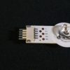 Barre LEDS télé Lg 55UC970V-ZA Référence: 6916L1929A Type-B – Image 2