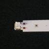 Barre LEDS télé Samsung UE75TU7005K Référence: BN96-50310A – Image 2