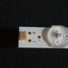 Barre LEDS télé Toshiba 58U2963DG Référence: JL.D580C1330-078AS-M_V01 (A) – Image 2