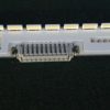 Barre LEDS Télé Samsung UE55ES6900S Référence: 55NNB 3D-7032LEDS-MCPCPB-L – Image 2