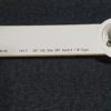 Barre LEDS télé Lg 55UC970V-ZA Référence: 6916L1929A Type-B – Image 3
