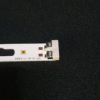 Barre LEDS télé Samsung UE75TU7005K Référence: BN96-50310A – Image 3