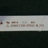 Barre LEDS télé Toshiba 58U2963DG Référence: JL.D580C1330-078AS-M_V01 (A) – Image 4