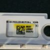 Barre LEDS Télé Samsung UE55ES6900S Référence: 55NNB 3D-7032LEDS-MCPCPB-L – Image 3
