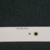 Barre LEDS télé Samsung UE75TU7005K Référence: BN96-50310A – Image 4