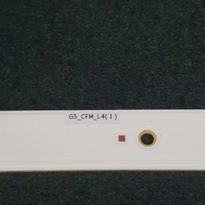Barre LEDS télé Samsung UE75TU7005K Référence: BN96-50310A – Image 4