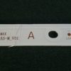Barre LEDS télé Toshiba 58U2963DG Référence: JL.D580C1330-078AS-M_V01 (A) – Image 5