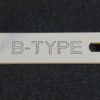 Barre LEDS télé Lg 55UC970V-ZA Référence: 6916L1929A Type-B – Image 4