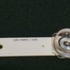 Barre LEDS télé Samsung UE75TU7005K Référence: BN96-50310A – Image 5