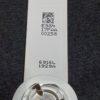 Barre LEDS télé Lg 55UC970V-ZA Référence: 6916L1929A Type-B – Image 5