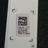Barre LEDS télé Samsung UE75TU7005K Référence: BN96-50310A – Image 6