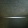 Barre LEDS télé Sony KD-49XF9005 Référence: CCB 49 MBL-49039D615SN2