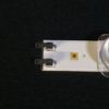 Barre LEDS télé Samsung UE75TU7005K Référence: BN96-50312A – Image 2
