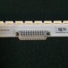 Barre LEDS Télé Samsung UE55ES6900S Référence: 55NNB 3D-7032LEDS-MCPCPB-R – Image 2